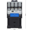Контактор 18а 230V