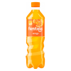 Напиток безалкогольный сильногазированный "FANTOLA ORANGE" Аквалайф 010501-9910437