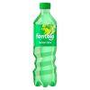 Напиток безалкогольный сильногазированный "FANTOLA LEMON-LIME" Аквалайф 010501-9910433