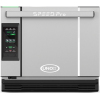 Печь высокоскоростная UNOX XESR-03HS-MDDN