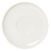 Чайная чашка 250мл PL PROFF CUISINE 81229916