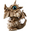 Игрушка "Дракон" PROSTO TOYS Игрушка "Дракон", 4 вида в ассортименте