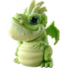 Игрушка "Дракон" PROSTO TOYS Игрушка "Дракон", 4 вида в ассортименте