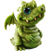 Игрушка "Дракон" PROSTO TOYS Игрушка "Дракон", 4 вида в ассортименте