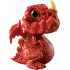 Игрушка "Дракон" PROSTO TOYS Игрушка "Дракон", 4 вида в ассортименте