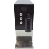 Вспениватель автоматический настольный EASYSYSTEM EASYSTEAM Настольный, 220 V