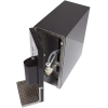 Вспениватель автоматический настольный EASYSYSTEM EASYSTEAM Настольный, 220 V
