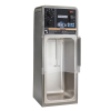 Миксер для коктейлей и мороженого HAMILTON BEACH HMD900-CE