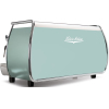 Кофемашина рожковая автоматическая VICTORIA ARDUINO ADONIS 2GR MIST, 220V+HIGH GROUPS