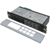 Микроконтроллер XB570L 5N1C1-X DIXELL