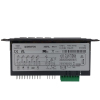 Микроконтроллер XB570L 5N1C1-X DIXELL