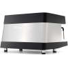 Кофемашина рожковая полуавтоматическая NUOVA SIMONELLI NUOVA AURELIA SEM 2GR S 220V BLACK+HIGH GROUPS+GROUP DISPLAY