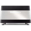 Кофемашина рожковая полуавтоматическая NUOVA SIMONELLI NUOVA AURELIA SEM 2GR S 220V BLACK+HIGH GROUPS+GROUP DISPLAY