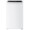 Шкаф морозильный HAIER HF-82WAA