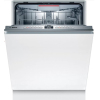 Машина посудомоечная фронтальная BOSCH SMV4HVX31E