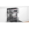 Машина посудомоечная фронтальная BOSCH SMV4HVX31E