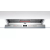 Машина посудомоечная фронтальная BOSCH SMV4HVX31E