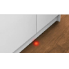 Машина посудомоечная фронтальная BOSCH SMV4HVX31E