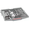 Машина посудомоечная фронтальная BOSCH SMV4HVX31E