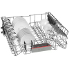 Машина посудомоечная фронтальная BOSCH SMV4HVX31E