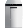Машина посудомоечная фронтальная SMEG SPD500