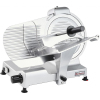 Слайсер электрический наклонный BECKERS BKL 220