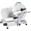 Слайсер электрический наклонный BECKERS BKL 300