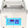 Машина для вакуумной упаковки PACKVAC VM-500, 2 планки