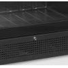 Шкаф холодильный для напитков TEFCOLD SCU1425 FRAMELESS