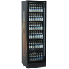 Шкаф холодильный для напитков TEFCOLD SCU1425 FRAMELESS