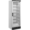 Шкаф морозильный TEFCOLD UFFS371G