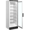 Шкаф морозильный TEFCOLD UFFS371G