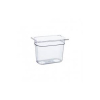 Гастроемкость GN1/9х100 ENIGMA COOKWARE 1/9*100MM
