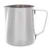 Питчер (молочник) 600мл с разметкой внутри MYBARISTA M600L