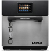 Печь высокоскоростная LAINOX ORACGBXL