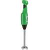 Блендер (гомогенизатор) ручной FIMAR MX20V2 220V (CE)