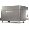 Кофемашина рожковая автоматическая NUOVA SIMONELLI NUOVA AURELIA VOL XT 2GR 220V METALLIC GREY+PID+HIGH GROUPS+LED+ GROUP DISPLAY+DOUBLE WALL STEAM WAND