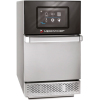 Печь высокоскоростная MERRY CHEF CONNEX 12 HIGH POWER