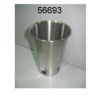 Стакан стальной для HBB250S (Новое HAMILTON BEACH 990037500