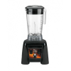 Блендер настольный WARING MX1200XTXEE