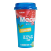 MECO напиток фруктовый чай со вкусом граната и винограда XIANGPIAOPIAO МК-00014470