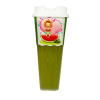 ZHENCHUN напиток со вкусом арбуза и дыниSHIJIAZHUANG HUISHENG  МК-00014444