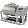 Массажер для мяса настольный VIATTO VA-ML-20D