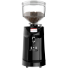 Кофемолка-автомат NUOVA SIMONELLI MDXS ON DEMAND BLACK TOUCHSCREEN