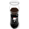 Кофемолка-автомат NUOVA SIMONELLI MDXS ON DEMAND BLACK TOUCHSCREEN