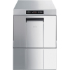 Машина посудомоечная фронтальная SMEG SPD503S
