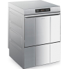 Машина посудомоечная фронтальная SMEG SPD503S