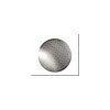 Экран для пиццы D 205мм ROBOLABS RLRC2506191
