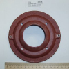 Крышка головки для 3017/3024/3030/3033/3077EX GOLD MEDAL PRODUCTS 43166