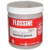 Комплексная пищ. смесь FLOSSINE (BUBBLE GUM), 0.45кг